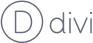 SODEL